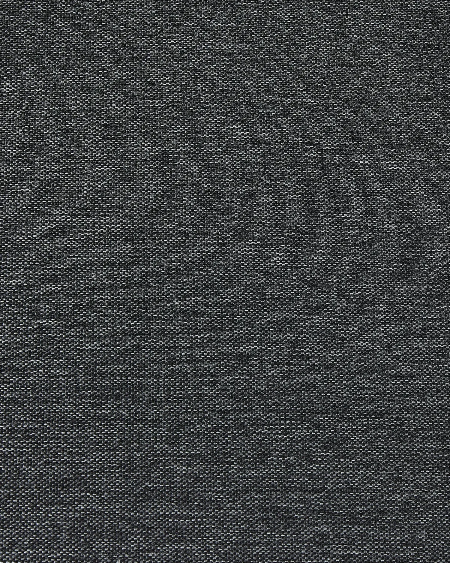 Online Beliani Set di 6 sedie da giardino con cuscini TAVIANO Metallo Nero Grigio Marrone Nero