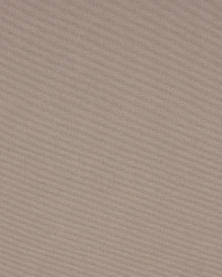 New Beliani TODI Bambù Tortora Beige Marrone