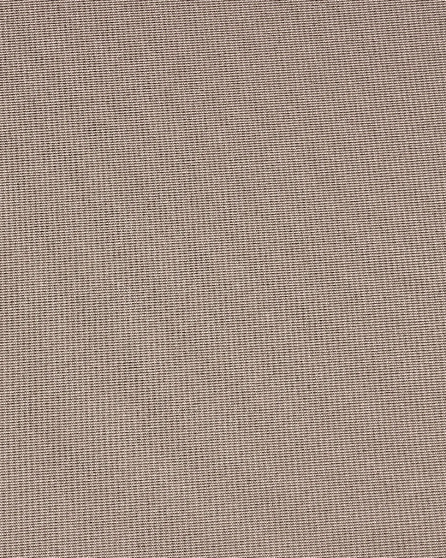 New Beliani TODI Bambù Tortora Beige Marrone