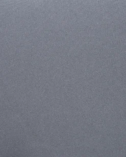 Hot Beliani AMANTEA Legno d'acacia Grigio Grigio Marrone