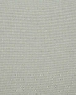 Sale Beliani AMANTEA Legno d'acacia Tortora Beige Marrone