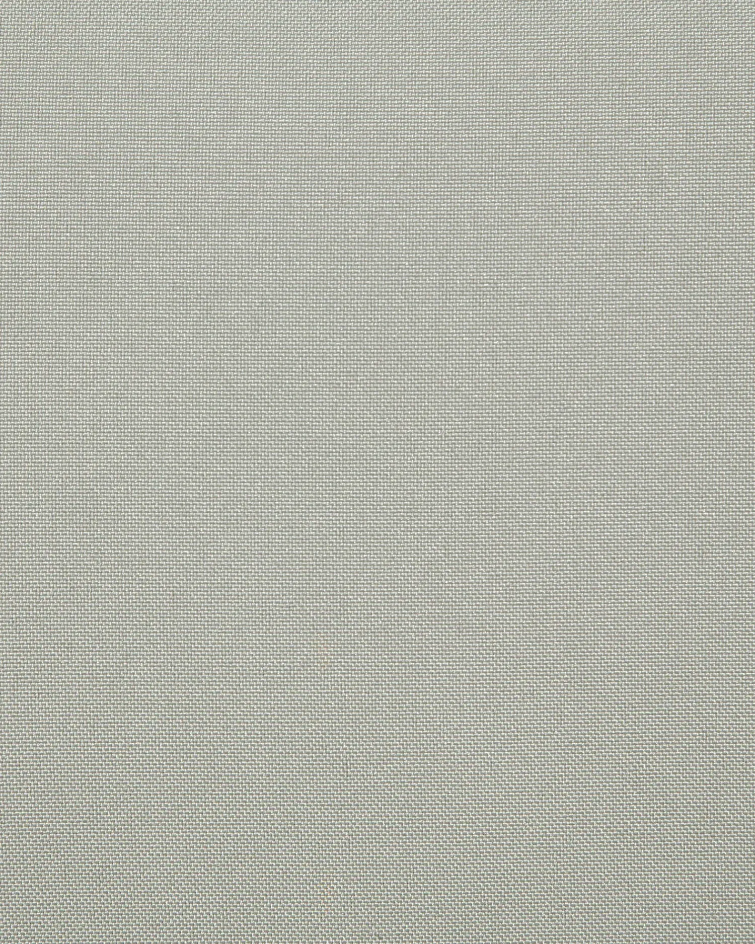 Sale Beliani AMANTEA Legno d'acacia Tortora Beige Marrone