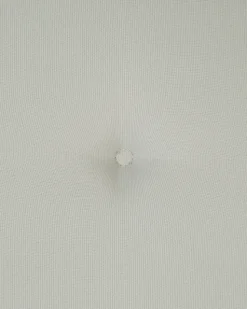 Sale Beliani AMANTEA Legno d'acacia Tortora Beige Marrone