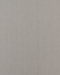 Outlet Beliani TAVIANO Metallo Grigio Bianco Marrone Grigio