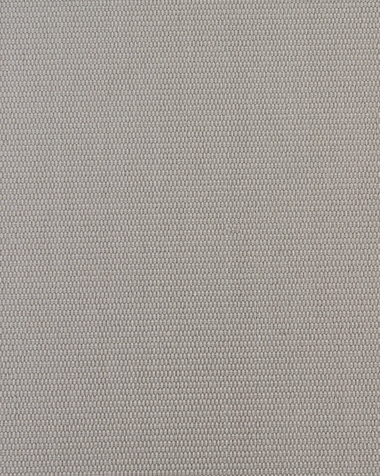 Outlet Beliani TAVIANO Metallo Grigio Bianco Marrone Grigio