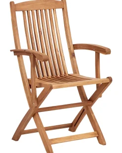 Hot Beliani MAUI II Legno d'acacia Grigio Grigio Marrone