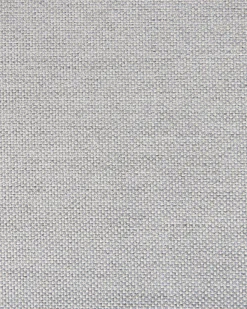 Sale Beliani FLAVIA Metallo Bianco Beige Marrone