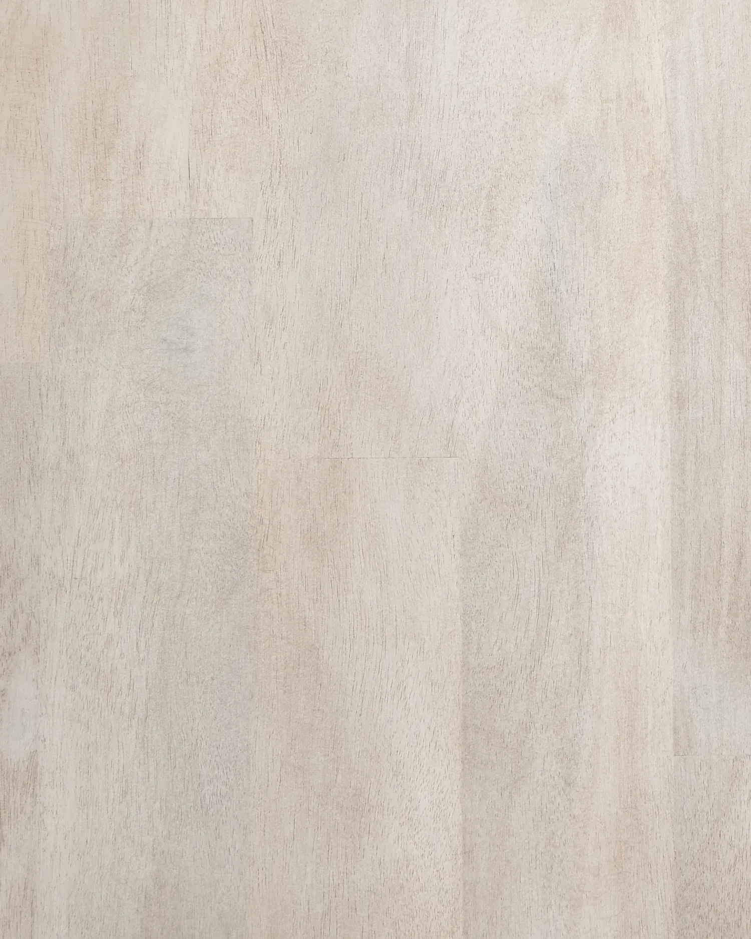 Best Beliani AZZANELLO Legno d'acacia Bianco sporco Bianco Marrone