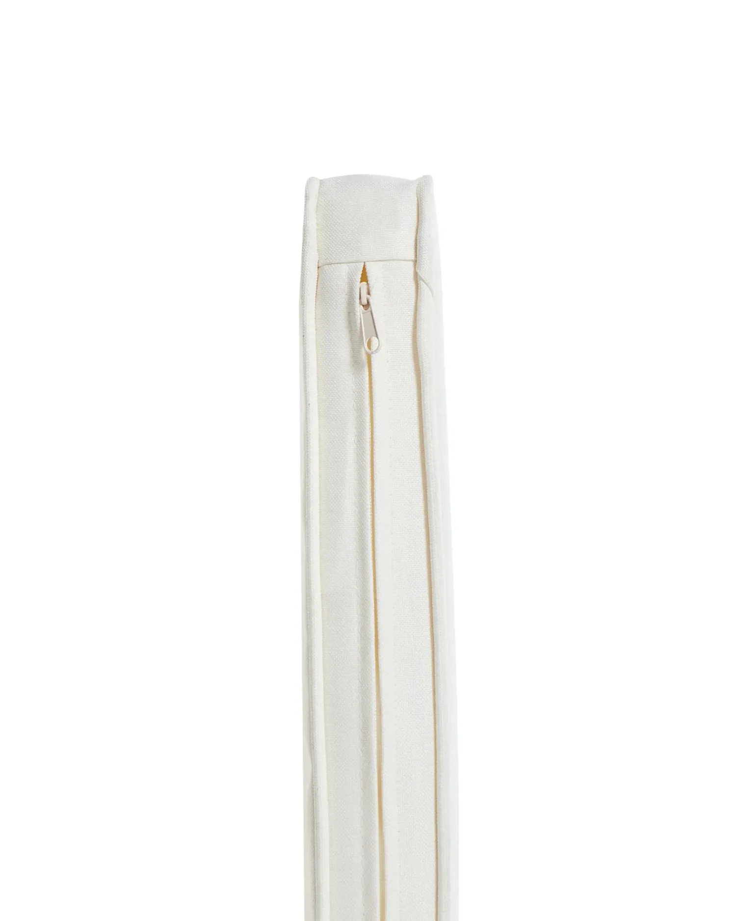 Best Beliani AZZANELLO Legno d'acacia Bianco sporco Bianco Marrone