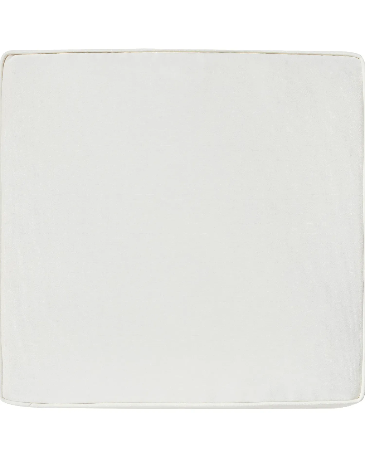 Best Beliani AZZANELLO Legno d'acacia Bianco sporco Bianco Marrone