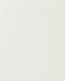 Best Beliani AZZANELLO Legno d'acacia Bianco sporco Bianco Marrone