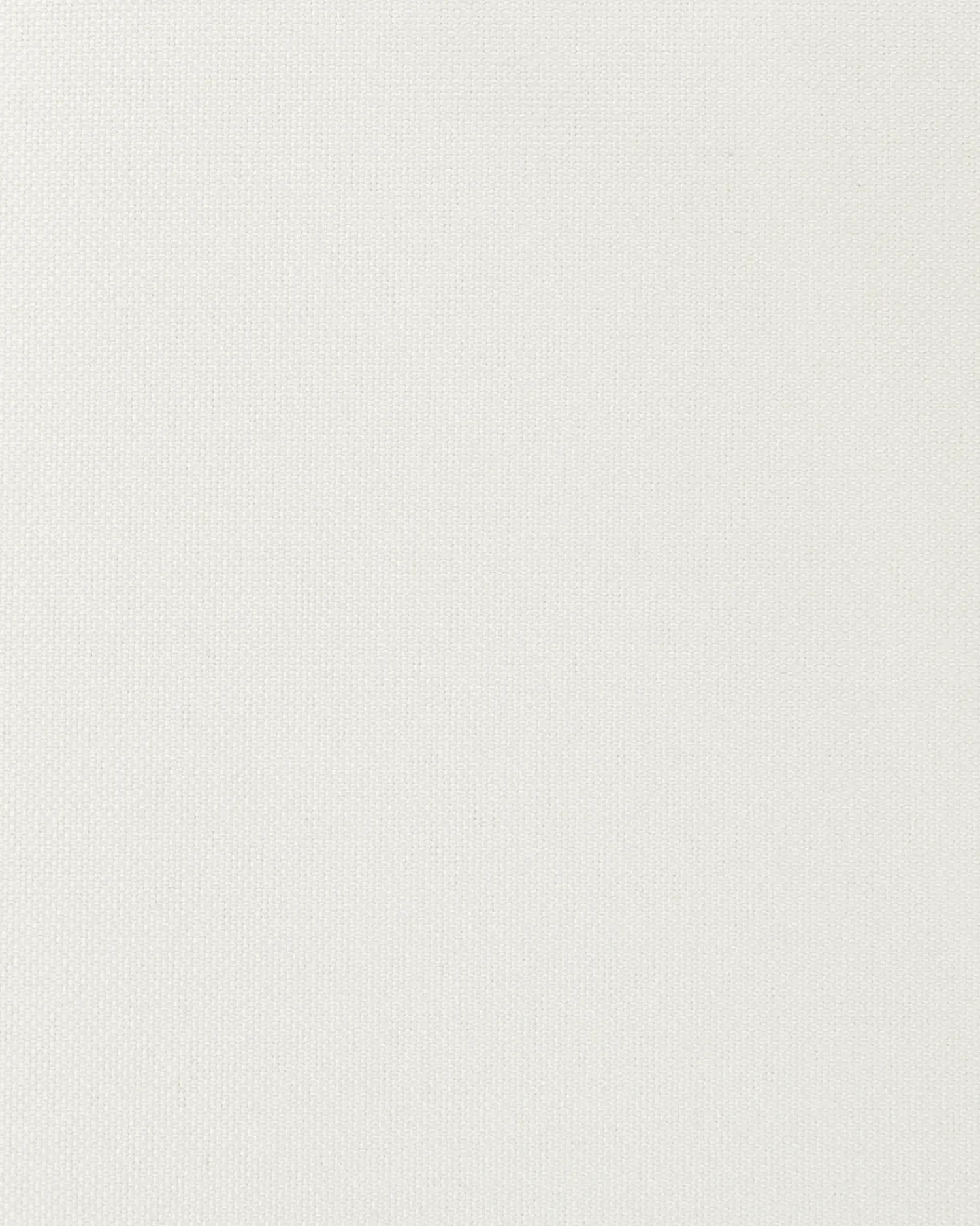 Best Beliani AZZANELLO Legno d'acacia Bianco sporco Bianco Marrone