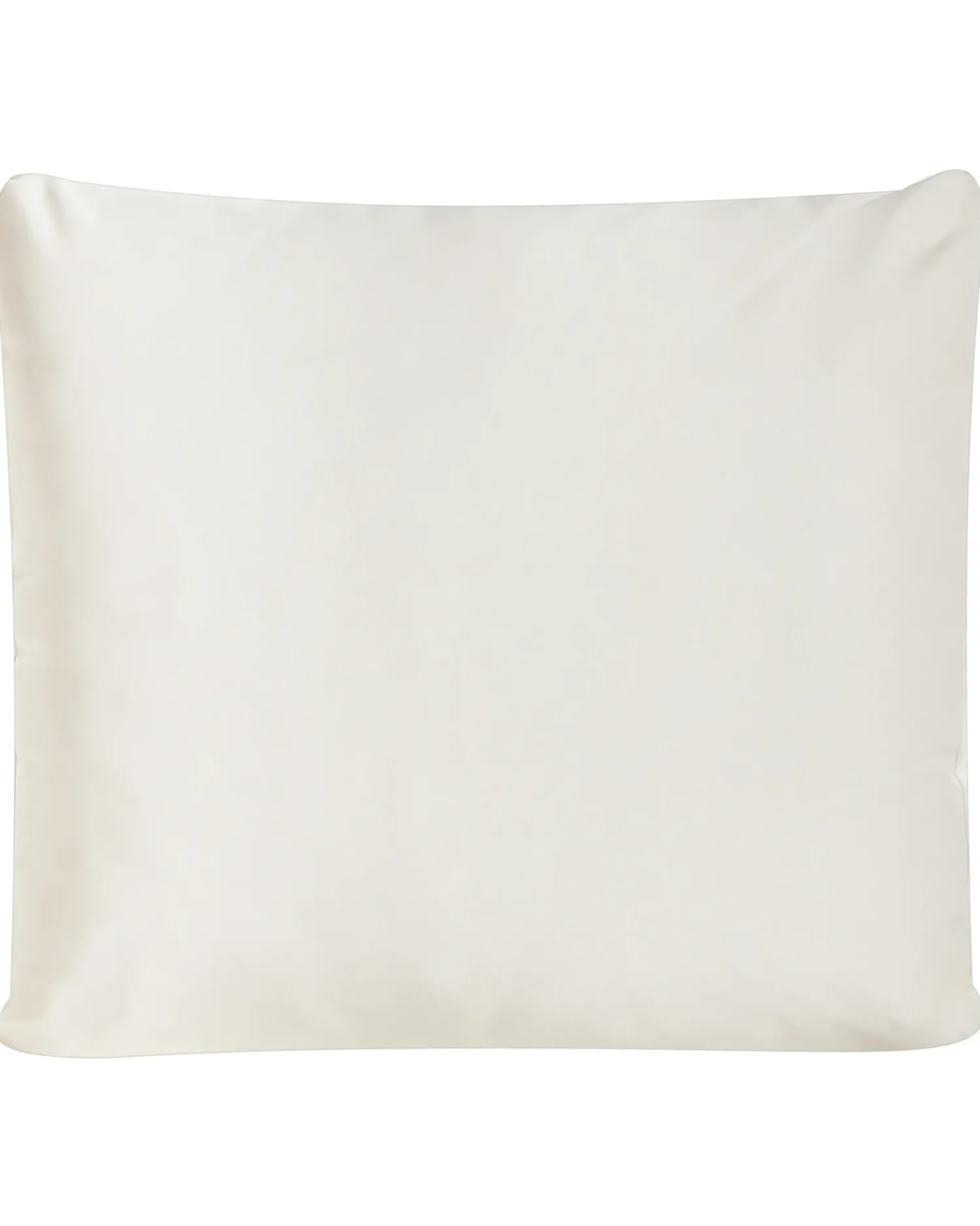 Outlet Beliani MICCIANO Legno d'acacia Bianco sporco Bianco Marrone
