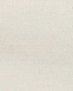 Outlet Beliani MICCIANO Legno d'acacia Bianco sporco Bianco Marrone