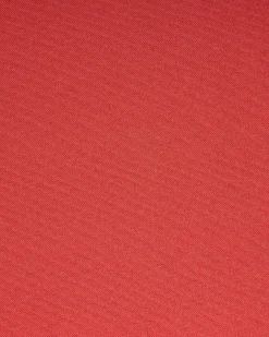 Clearance Beliani SASSARI PREMIUM Legno di acacia certificato Rosso Rosso Marrone