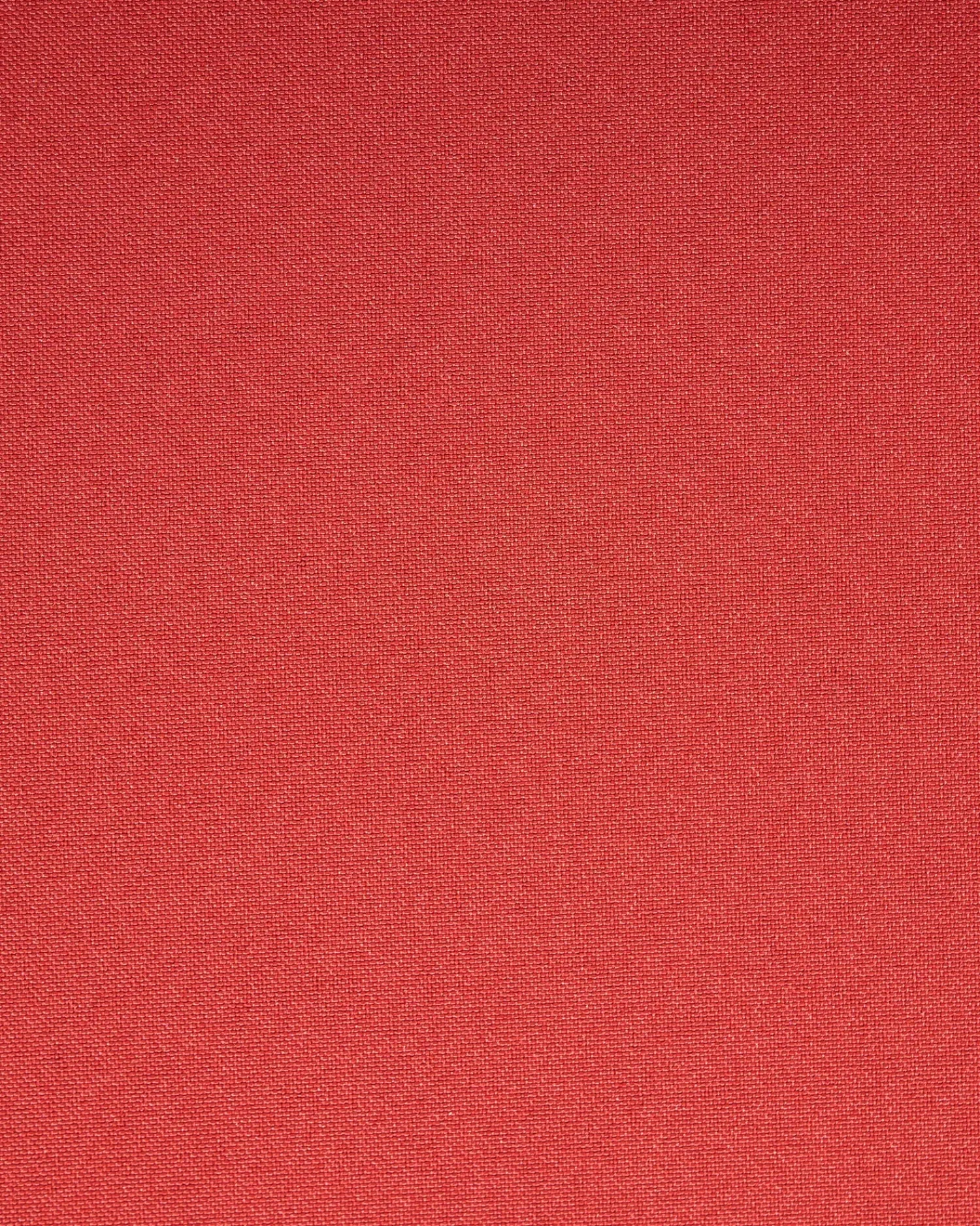 Clearance Beliani SASSARI PREMIUM Legno di acacia certificato Rosso Rosso Marrone