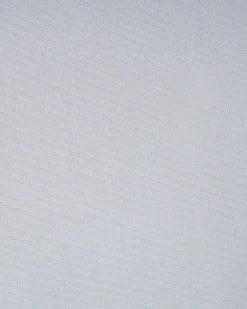Best Beliani SASSARI PREMIUM Legno di acacia certificato Grigio chiaro Marrone Grigio
