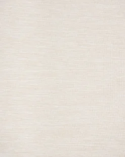Outlet Beliani SASSARI PREMIUM Legno di acacia certificato Beige chiaro Beige Marrone