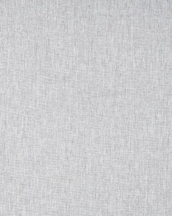 Outlet Beliani JAVA PREMIUM Legno d'acacia Grigio melange Marrone Grigio