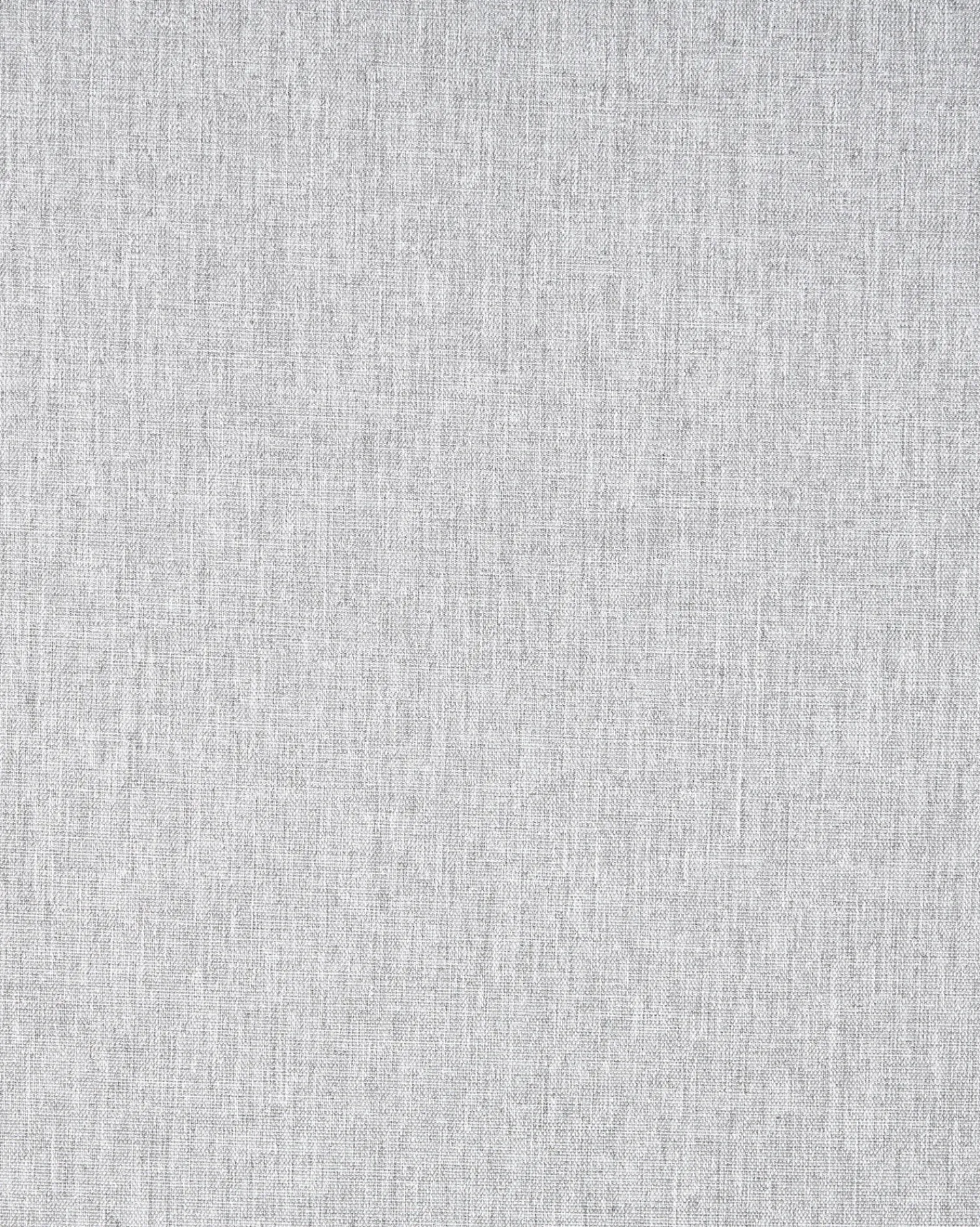 Outlet Beliani JAVA PREMIUM Legno d'acacia Grigio melange Marrone Grigio