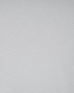 Online Beliani AMANTEA PREMIUM Legno d'acacia Grigio chiaro Marrone Grigio