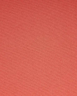 New Beliani AMANTEA PREMIUM Legno d'acacia Rosso Rosso Marrone