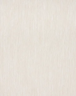 Hot Beliani AMANTEA PREMIUM Legno d'acacia Beige chiaro Beige Marrone