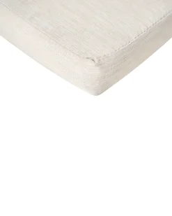 Hot Beliani AMANTEA PREMIUM Legno d'acacia Beige chiaro Beige Marrone