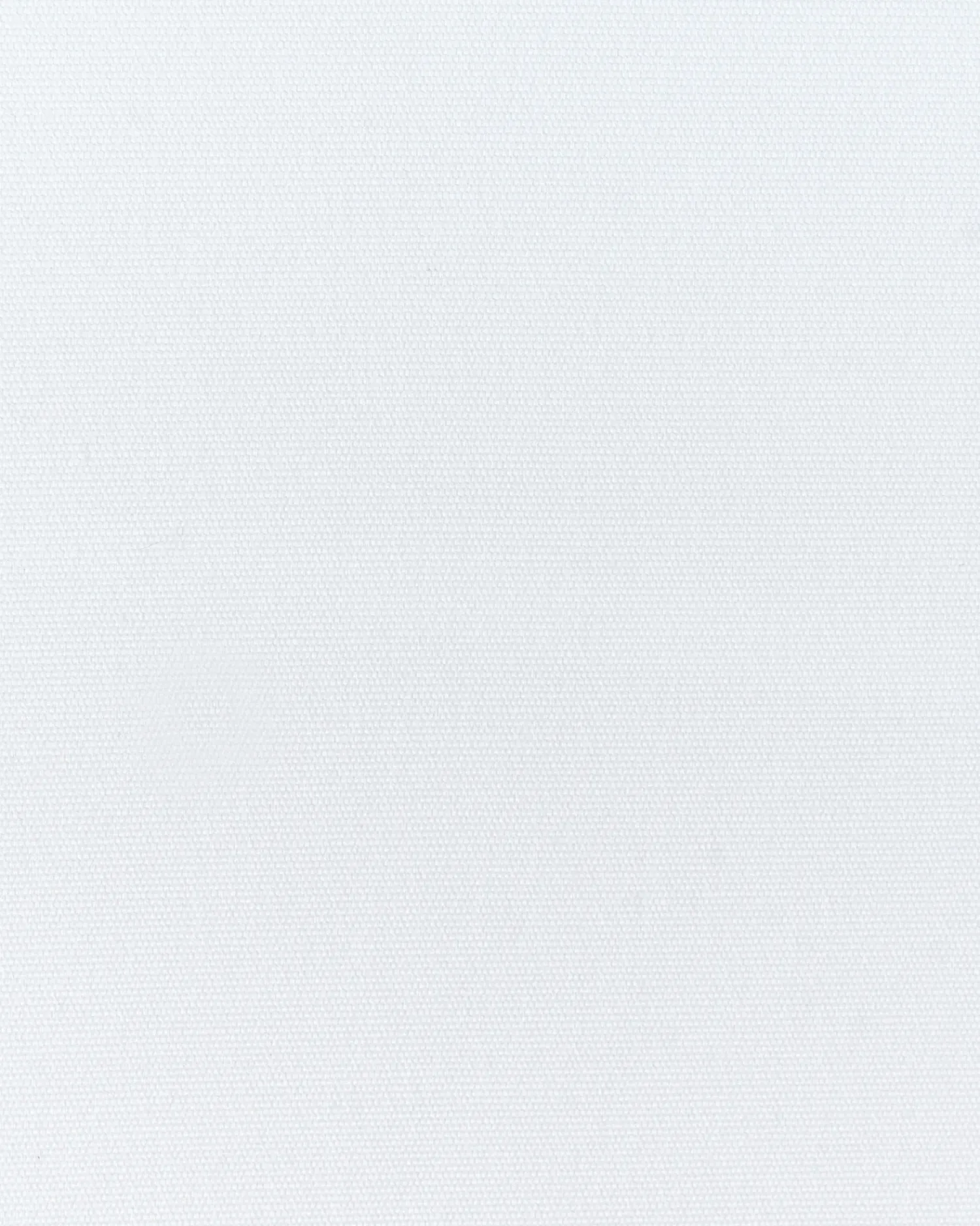 Outlet Beliani ASCIANO Metallo Verde Bianco Verde