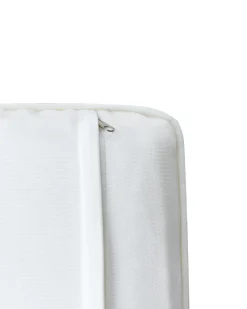 Clearance Beliani ASCIANO Metallo Verde Bianco Verde