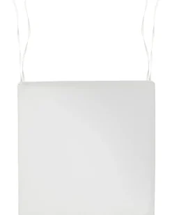 Best Beliani SASSARI II PREMIUM Legno di acacia certificato Bianco sporco Bianco Marrone