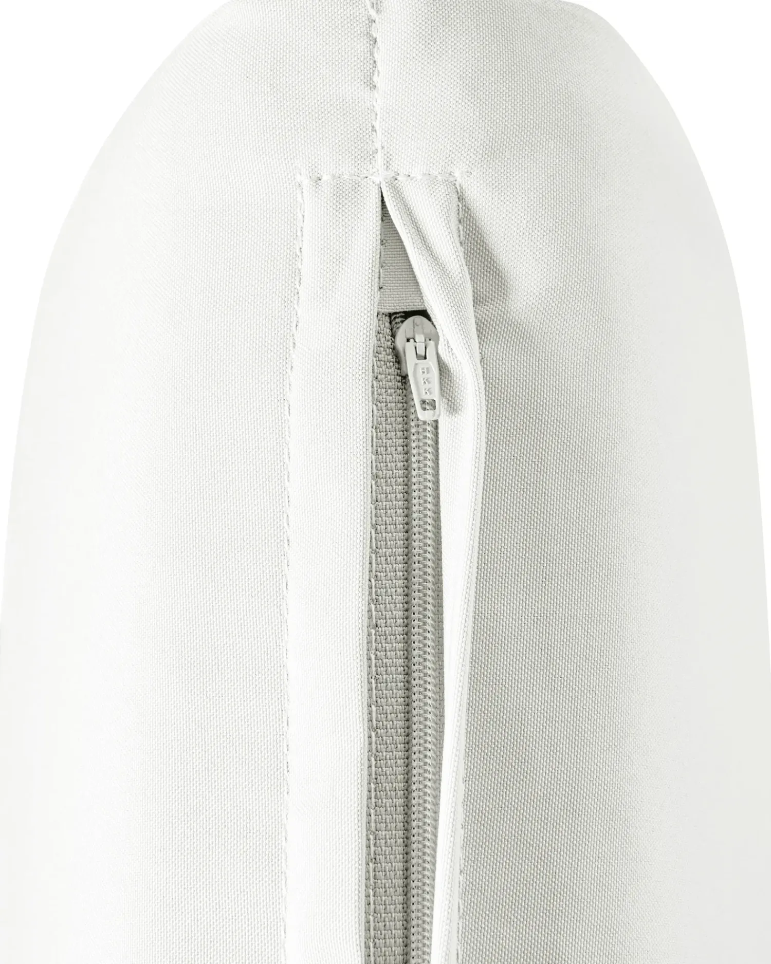 Hot Beliani JAVA PREMIUM Legno d'acacia Bianco sporco Bianco Marrone