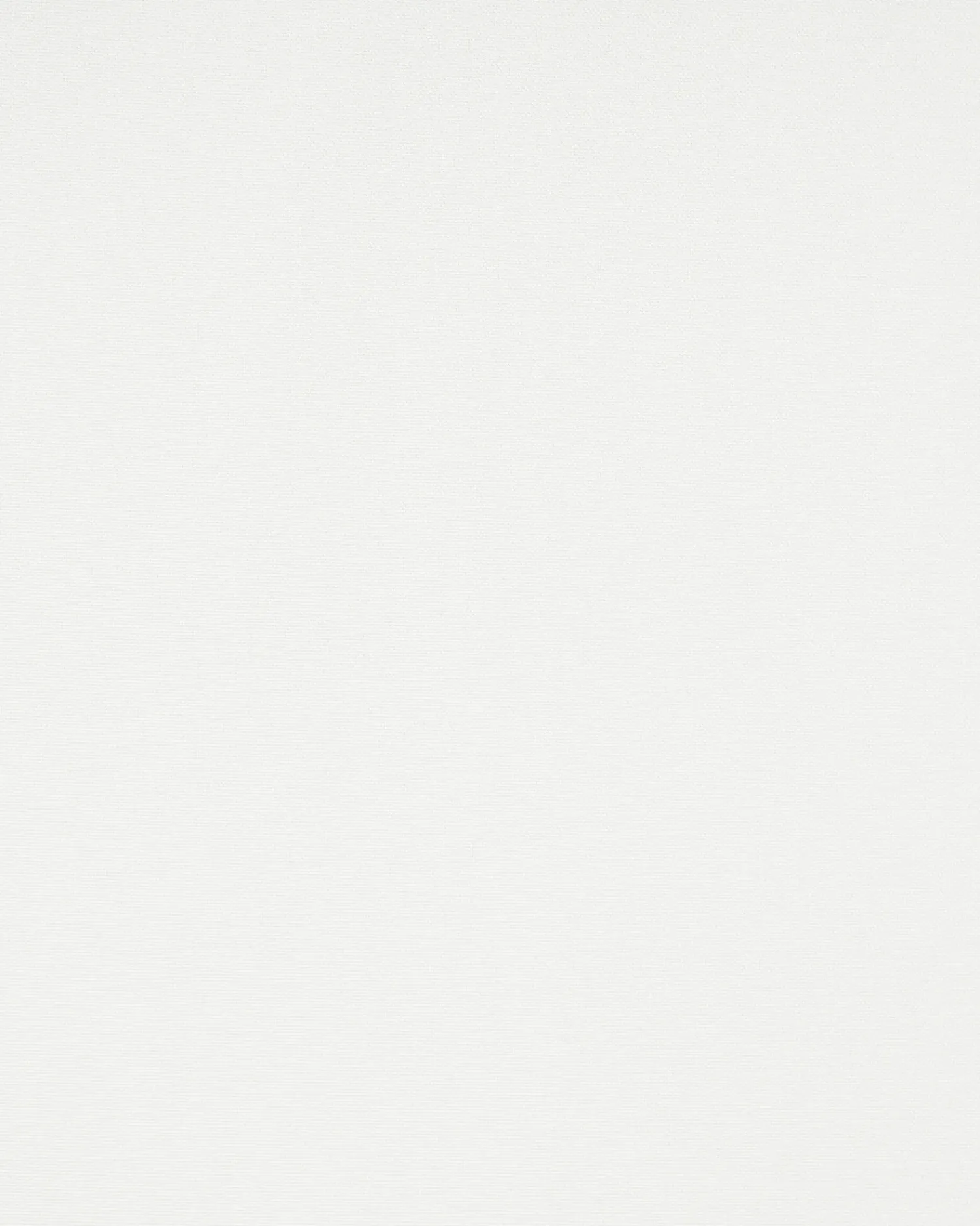 Hot Beliani JAVA PREMIUM Legno d'acacia Bianco sporco Bianco Marrone