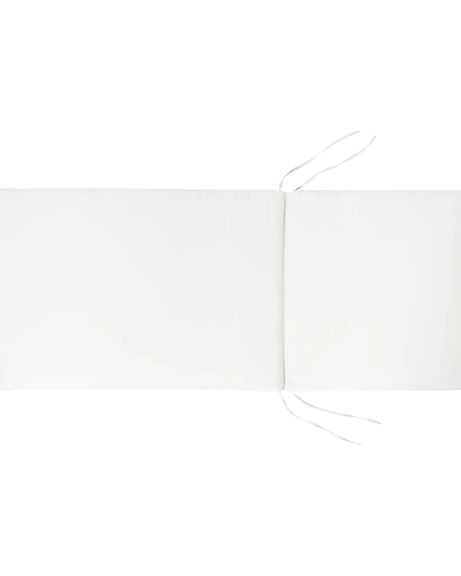 Discount Beliani AMANTEA PREMIUM Legno d'acacia Bianco sporco Bianco Marrone