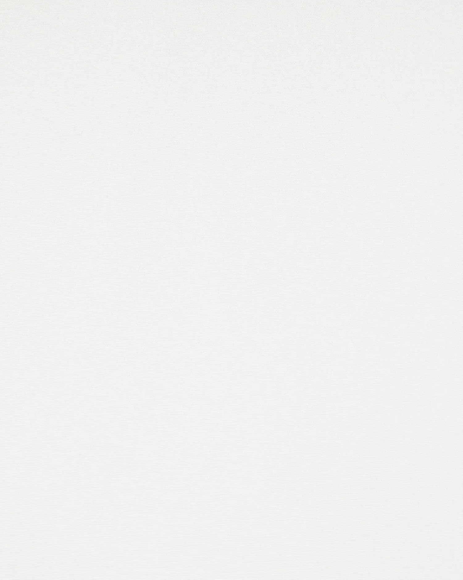 Outlet Beliani AMANTEA PREMIUM Legno d'acacia Bianco sporco Bianco Marrone