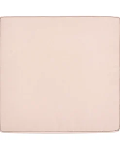 Discount Beliani OLBIA Verde oliva Beige Marrone Verde