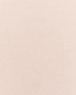 Discount Beliani OLBIA Verde oliva Beige Marrone Verde