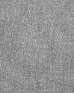 Hot Beliani CASCAIS Rattan sintetico (PE) Grigio