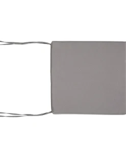 Discount Beliani CENTO Legno d'acacia Marrone Grigio Marrone