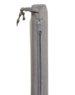 Discount Beliani CENTO Legno d'acacia Marrone Grigio Marrone