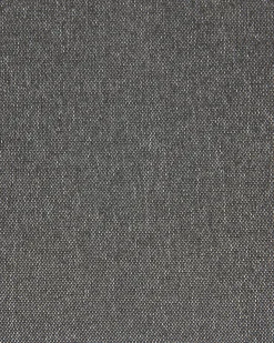 Sale Beliani PRATELLO Rattan sintetico (PE) Naturale Beige Naturale Grigio Nero