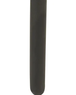Hot Beliani PRATELLO Rattan sintetico (PE) Naturale Beige Naturale Grigio Nero
