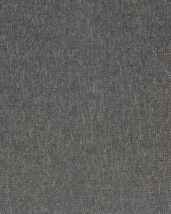 Best Beliani PRATELLO Rattan sintetico (PE) Naturale Beige Naturale Grigio Nero