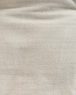 Discount Beliani MARATEA Rattan Naturale Beige Naturale Nero