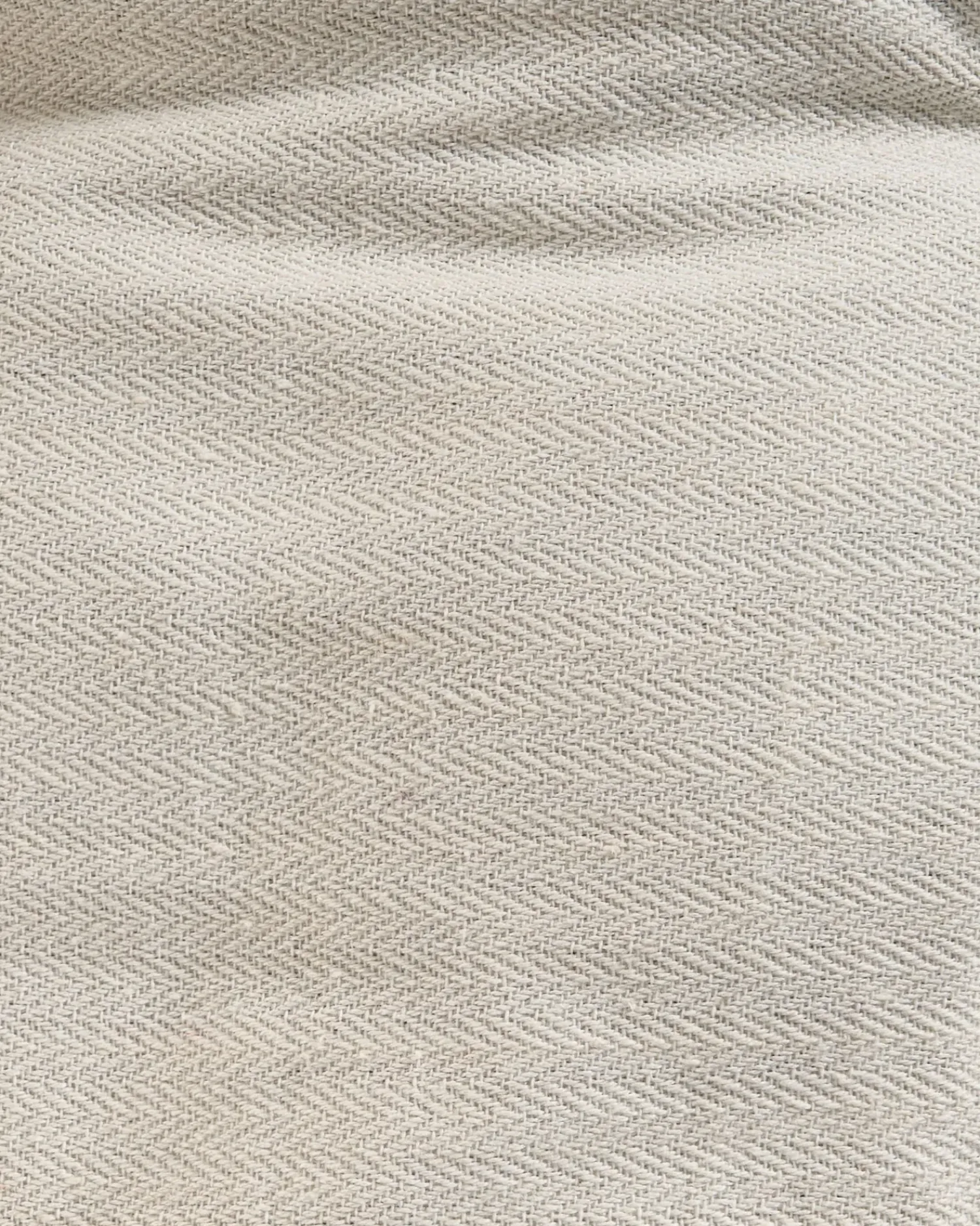 Discount Beliani MARATEA Rattan Naturale Beige Naturale Nero