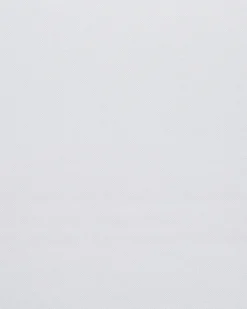 Hot Beliani MAUI Legno d'acacia Bianco sporco Bianco Marrone