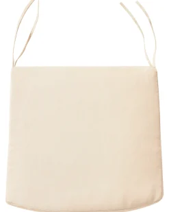 New Beliani ANCONA Metallo Marrone scuro Beige Marrone