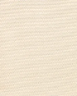 New Beliani ANCONA Metallo Marrone scuro Beige Marrone