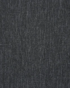 Outlet Beliani CAVOLI Metallo Grigio Bianco Grigio Marrone