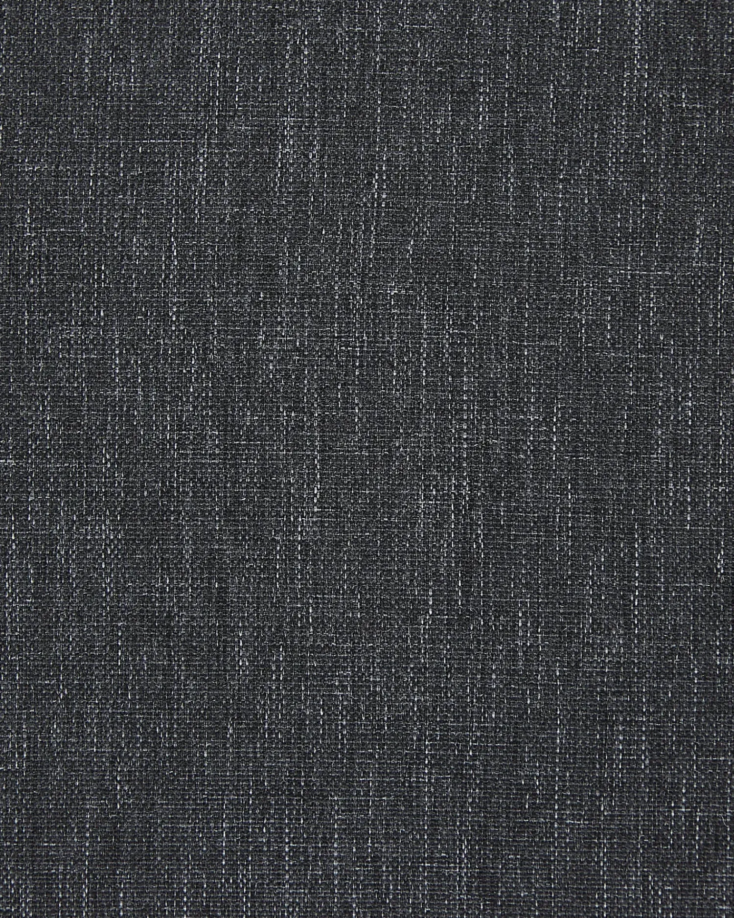 Outlet Beliani CAVOLI Metallo Grigio Bianco Grigio Marrone